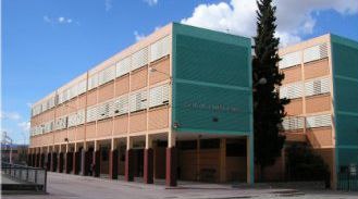 balta elias agustín villalgordo