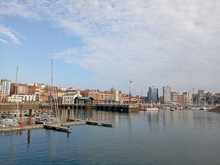 repaso 2025 aitor vaz